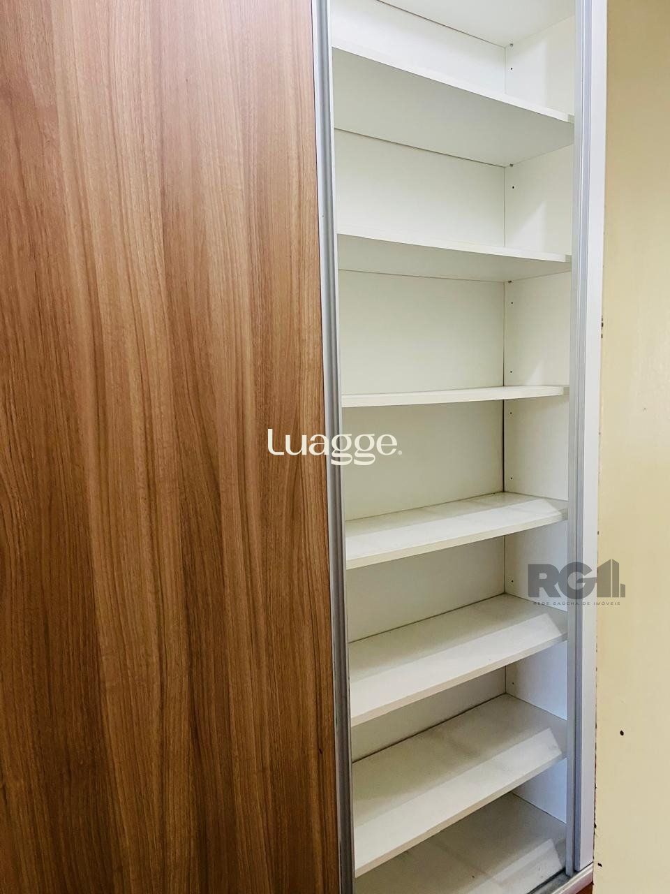 Apartamento, 2 quartos, 60 m² - Foto 11