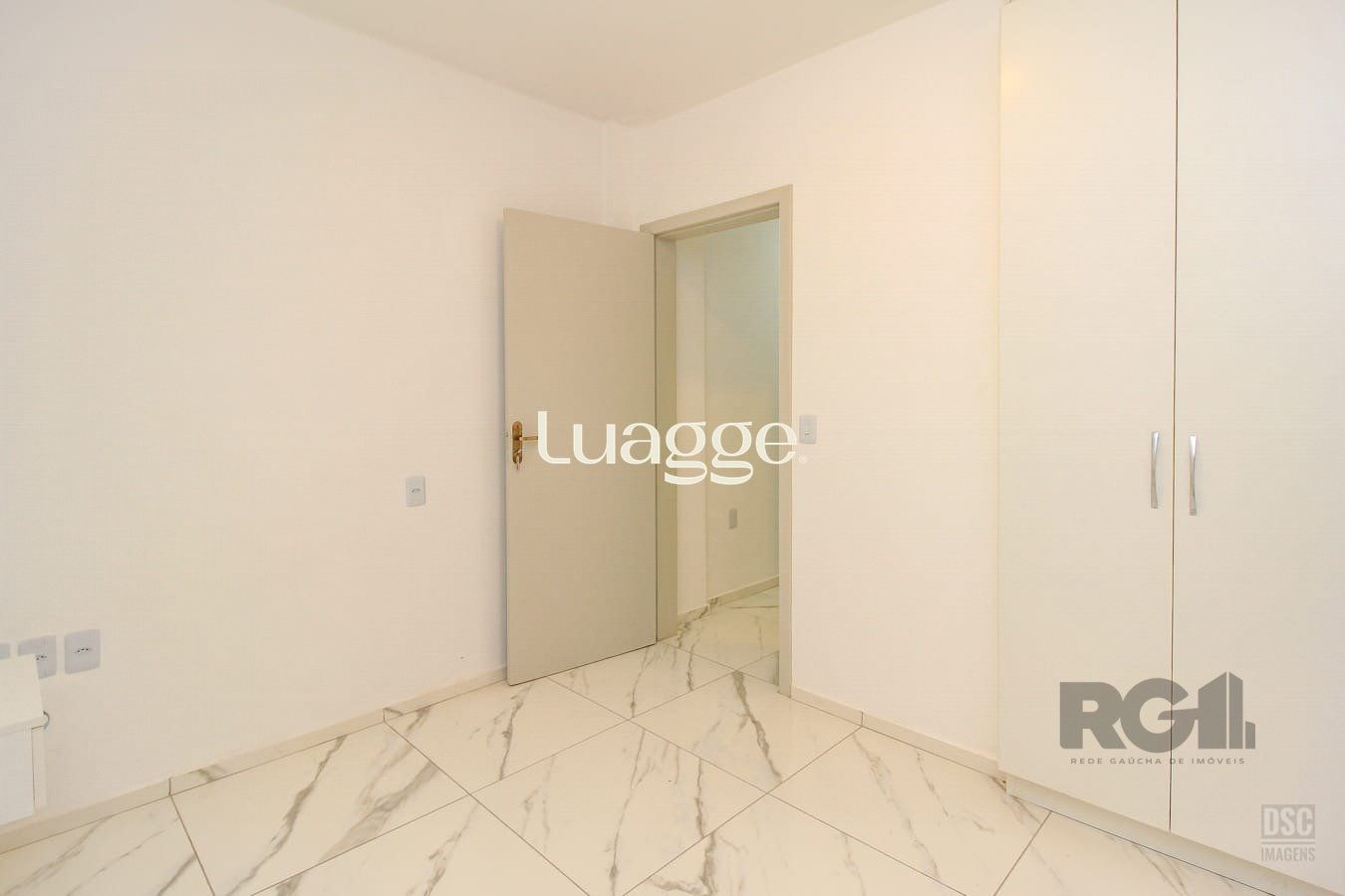 Apartamento, 1 quarto, 31 m² - Foto 4