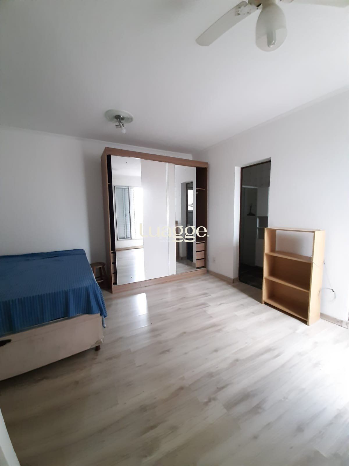 Kitnet e Studio à venda, 30m² - Foto 2