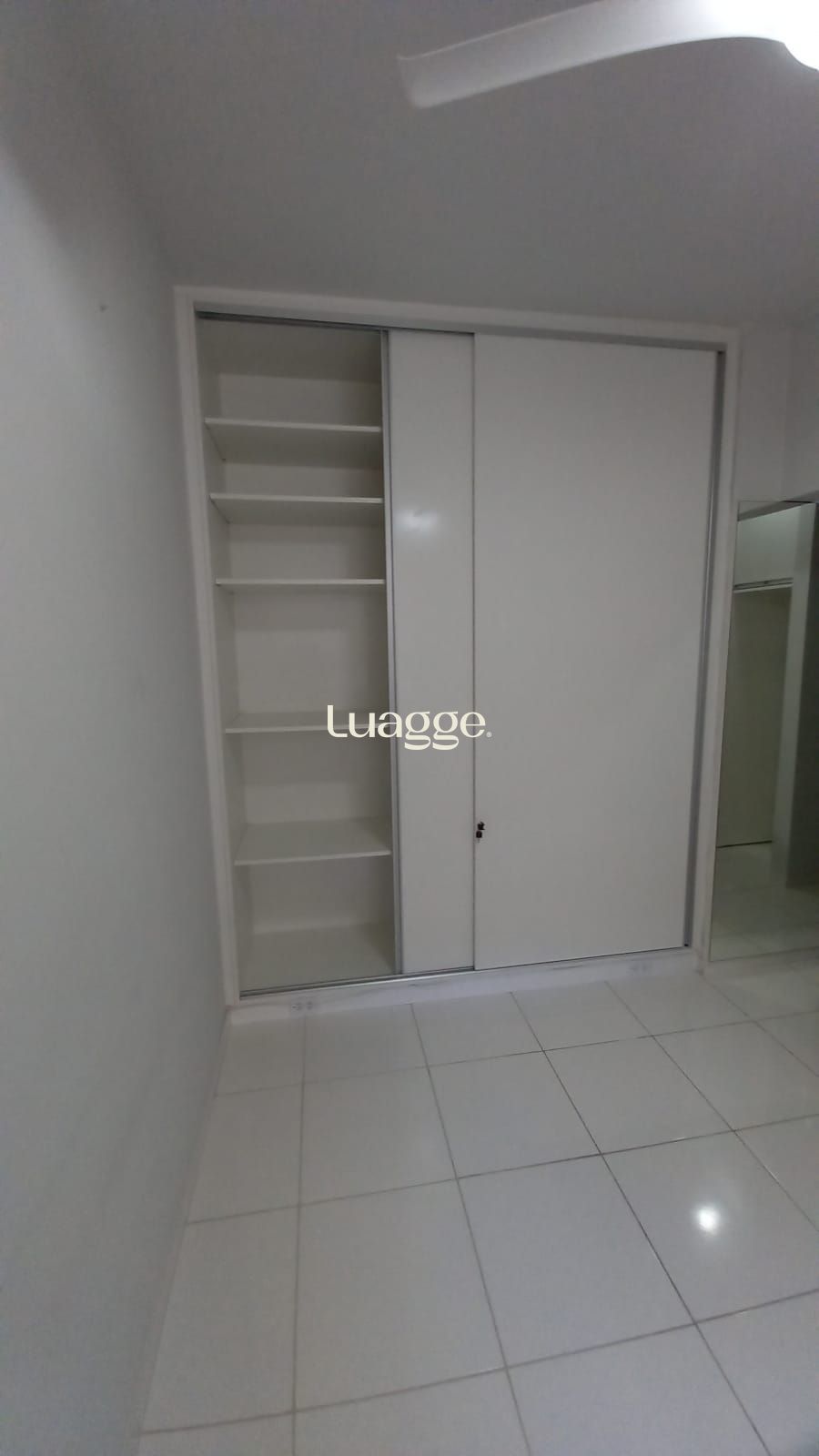 Apartamento, 1 quarto, 29 m² - Foto 6