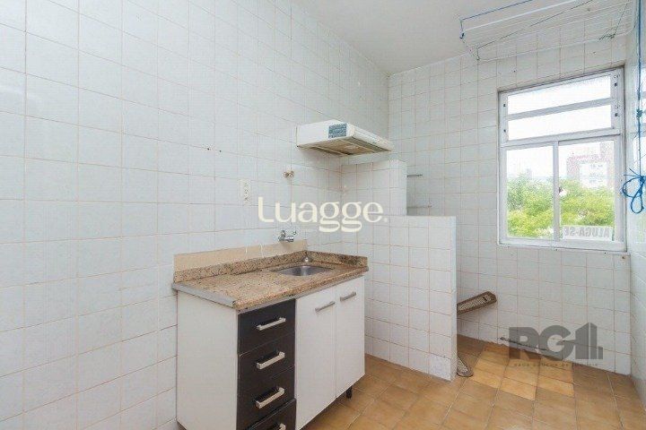 Apartamento, 1 quarto, 31 m² - Foto 5