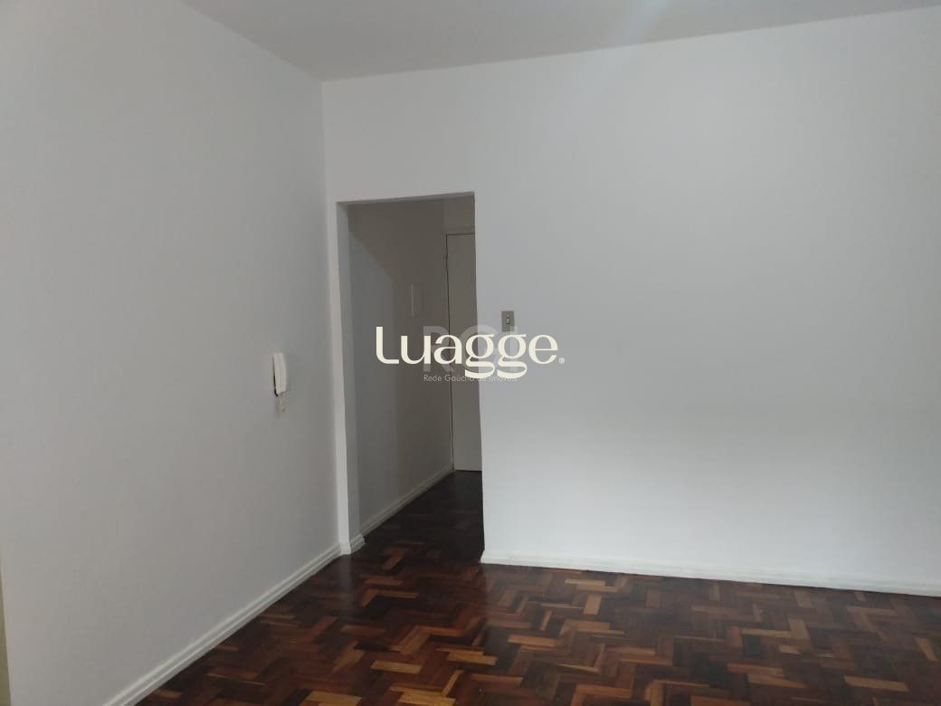 Kitnet-Studio, 27 m² - Foto 6