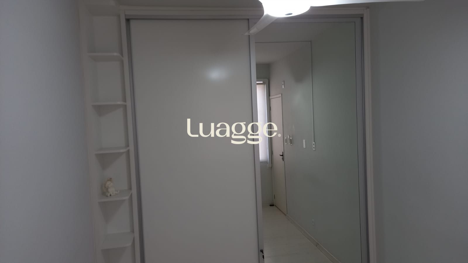 Apartamento, 1 quarto, 29 m² - Foto 15