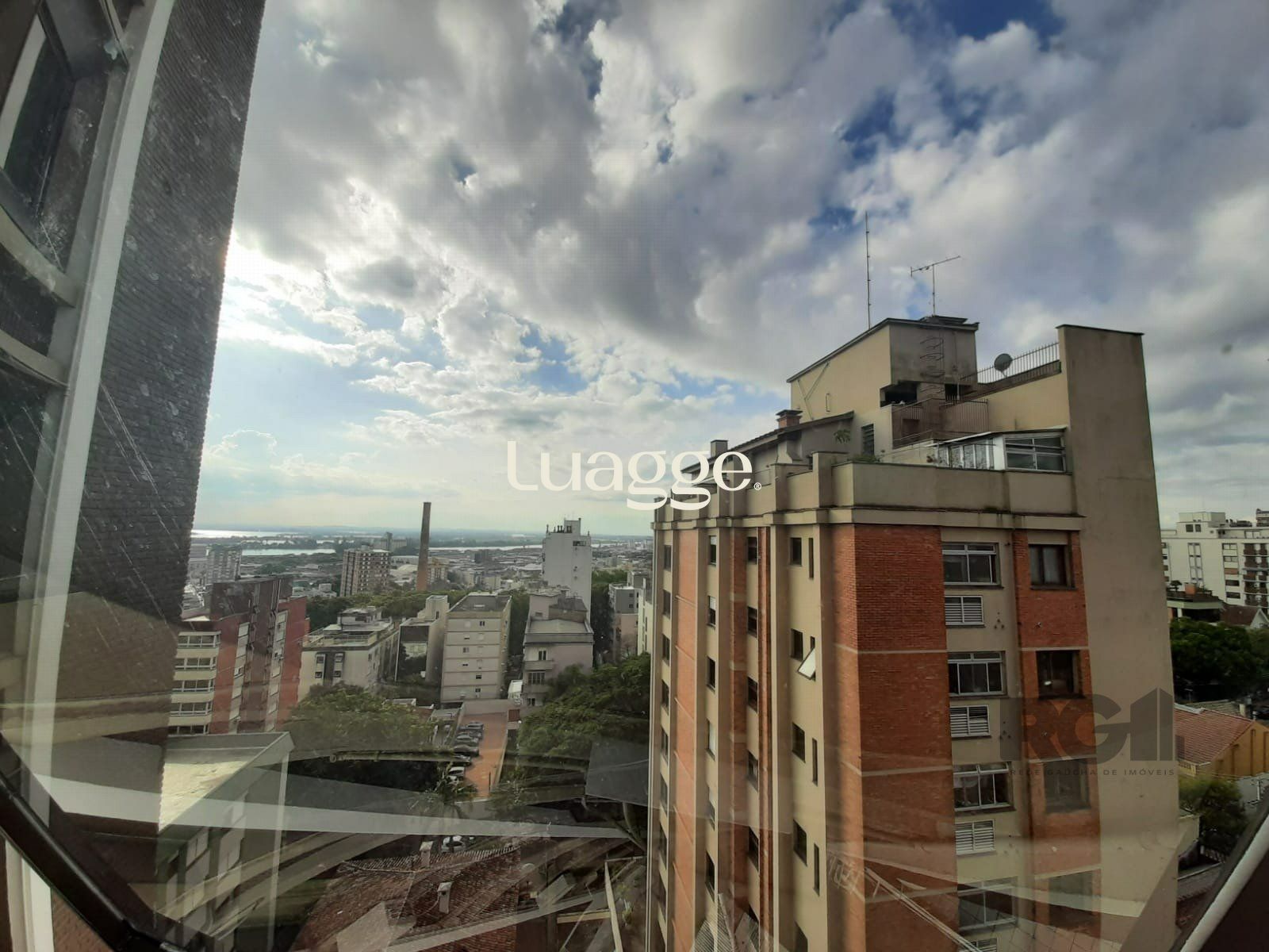 Apartamento à venda com 1 quarto, 53m² - Foto 16