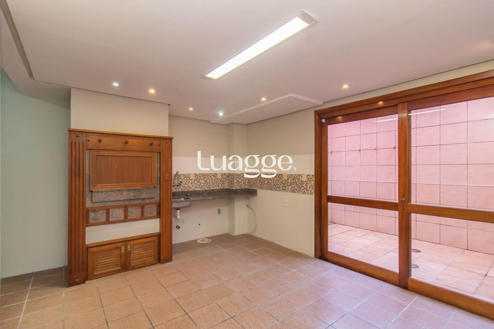 Casa de Condomínio, 3 quartos - Foto 11