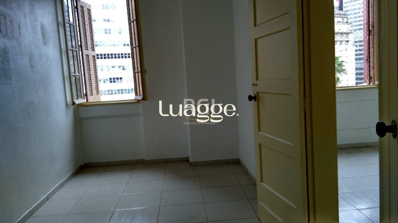 Sala-Conjunto, 50 m² - Foto 3