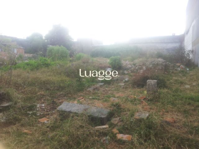 Terreno, 705 m² - Foto 2