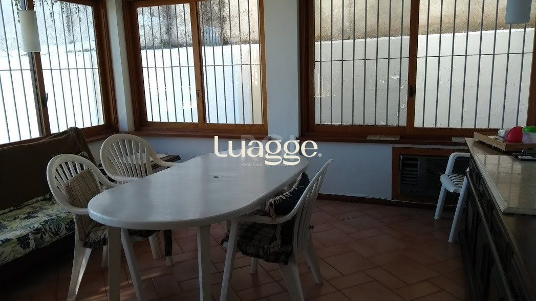 Casa à venda com 4 quartos, 566m² - Foto 42