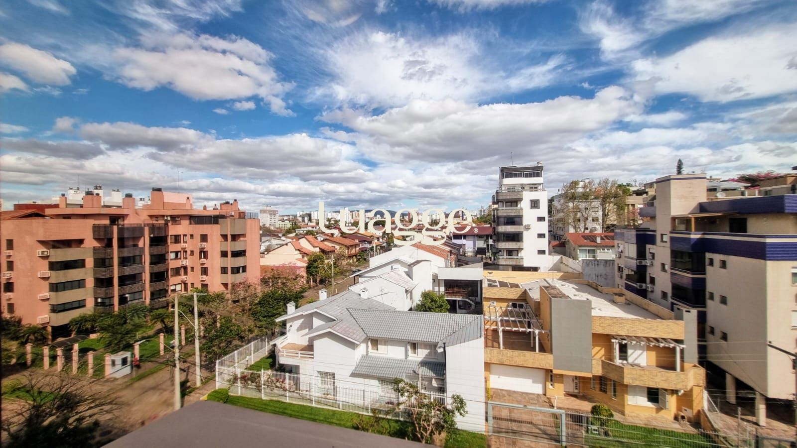 Cobertura, 4 quartos, 281 m² - Foto 7