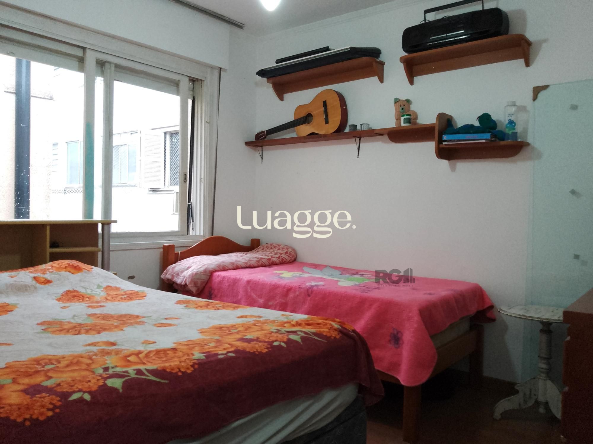 Apartamento, 3 quartos, 94 m² - Foto 11