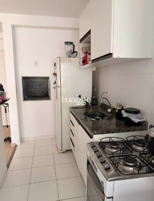 Apartamento, 2 quartos, à venda, 48 m², Passo das Pedras - Porto Alegre — foto 3