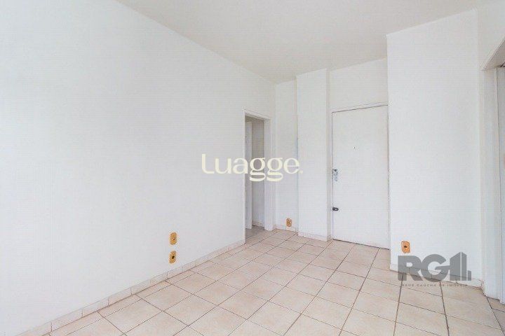 Apartamento, 1 quarto, 31 m² - Foto 3