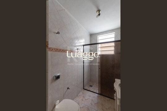 Apartamento, 2 quartos, 73 m² - Foto 18
