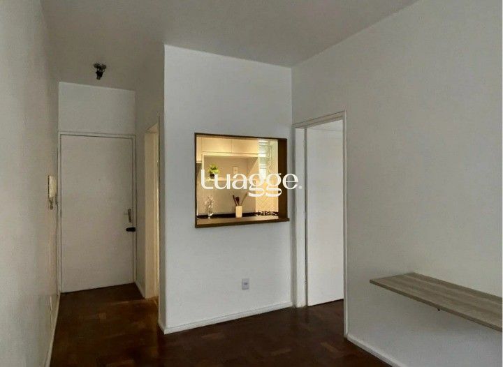 Apartamento, 1 quarto, 41 m² - Foto 11