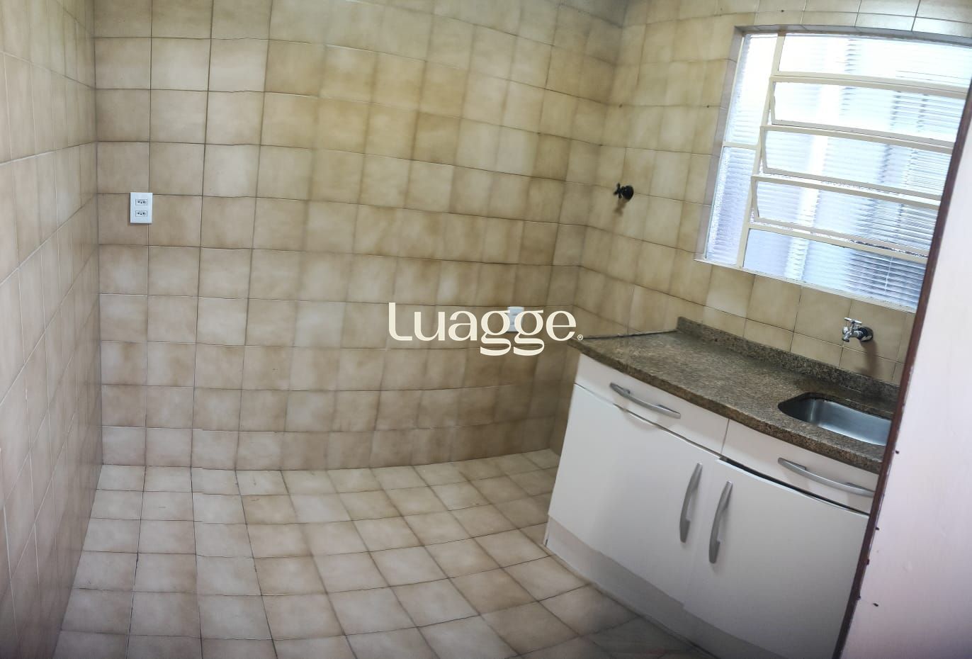 Apartamento, 1 quarto, 28 m² - Foto 4