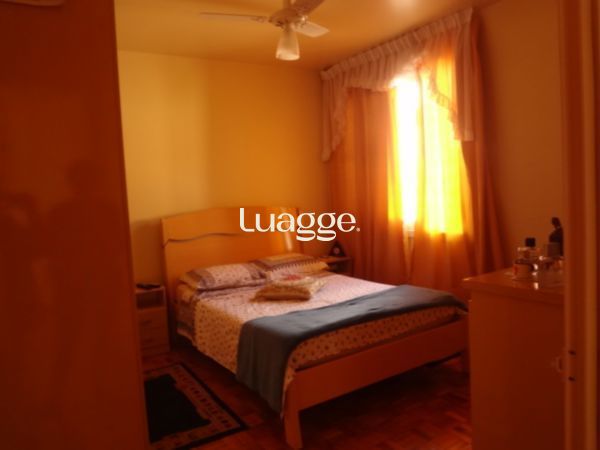 Apartamento, 2 quartos, 63 m² - Foto 13