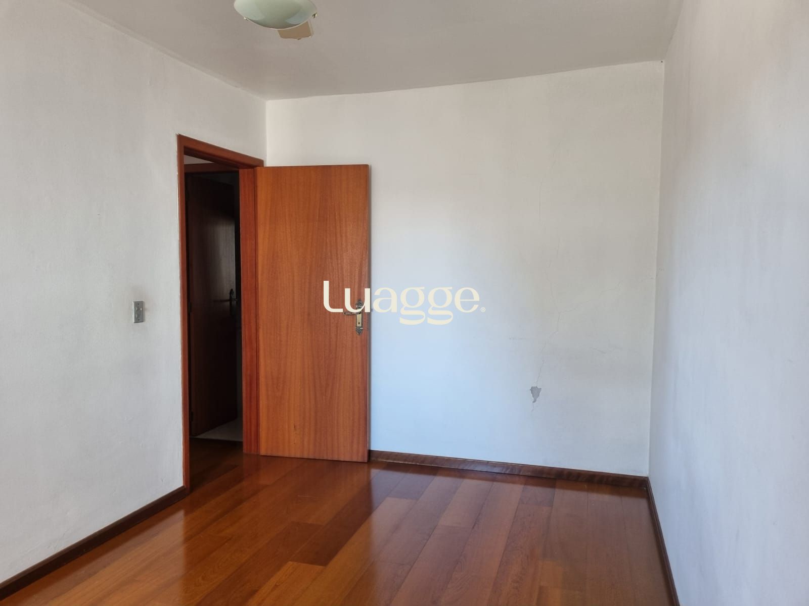 Apartamento, 1 quarto, 44 m² - Foto 14