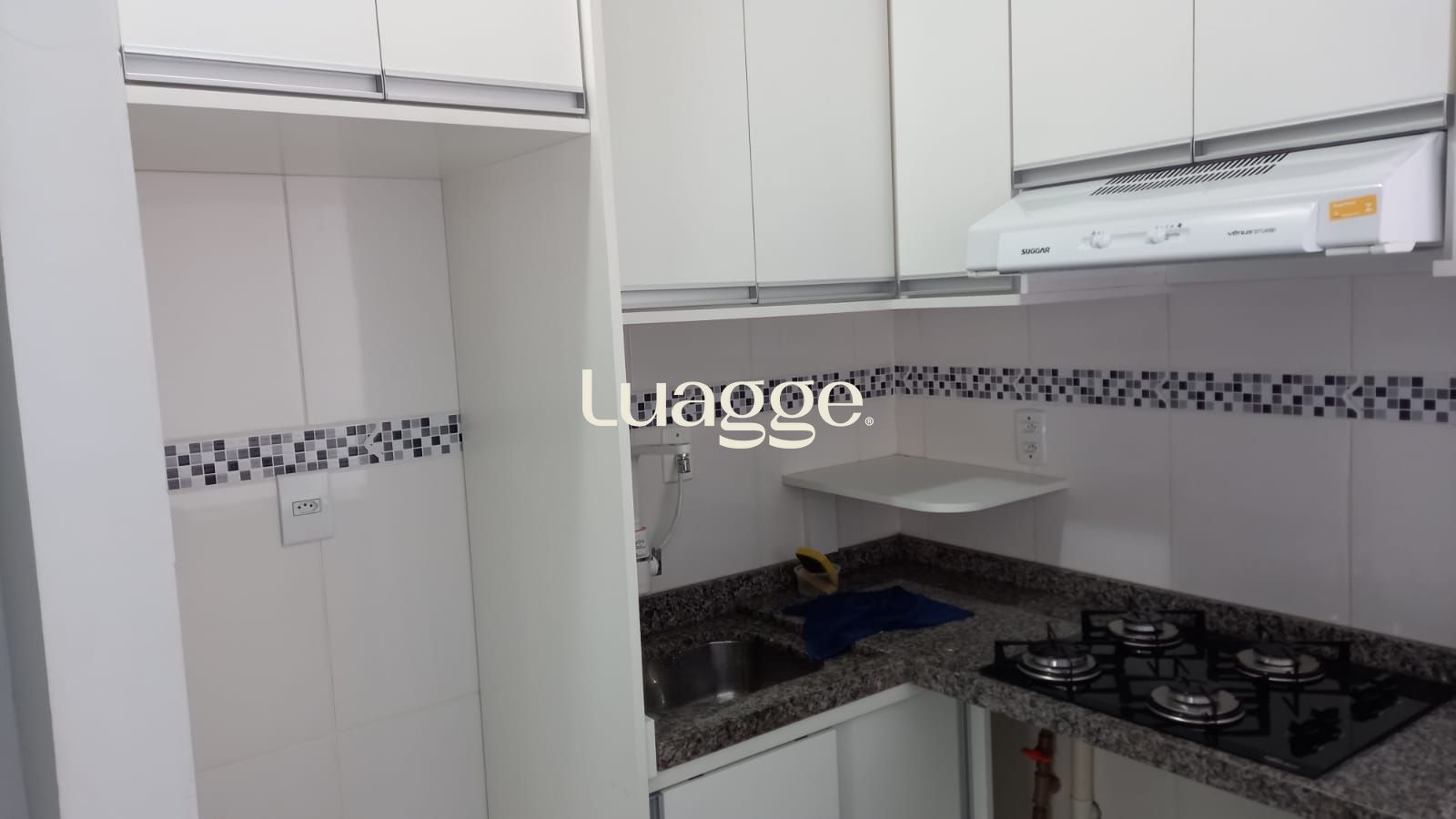 Apartamento, 1 quarto, 29 m² - Foto 28
