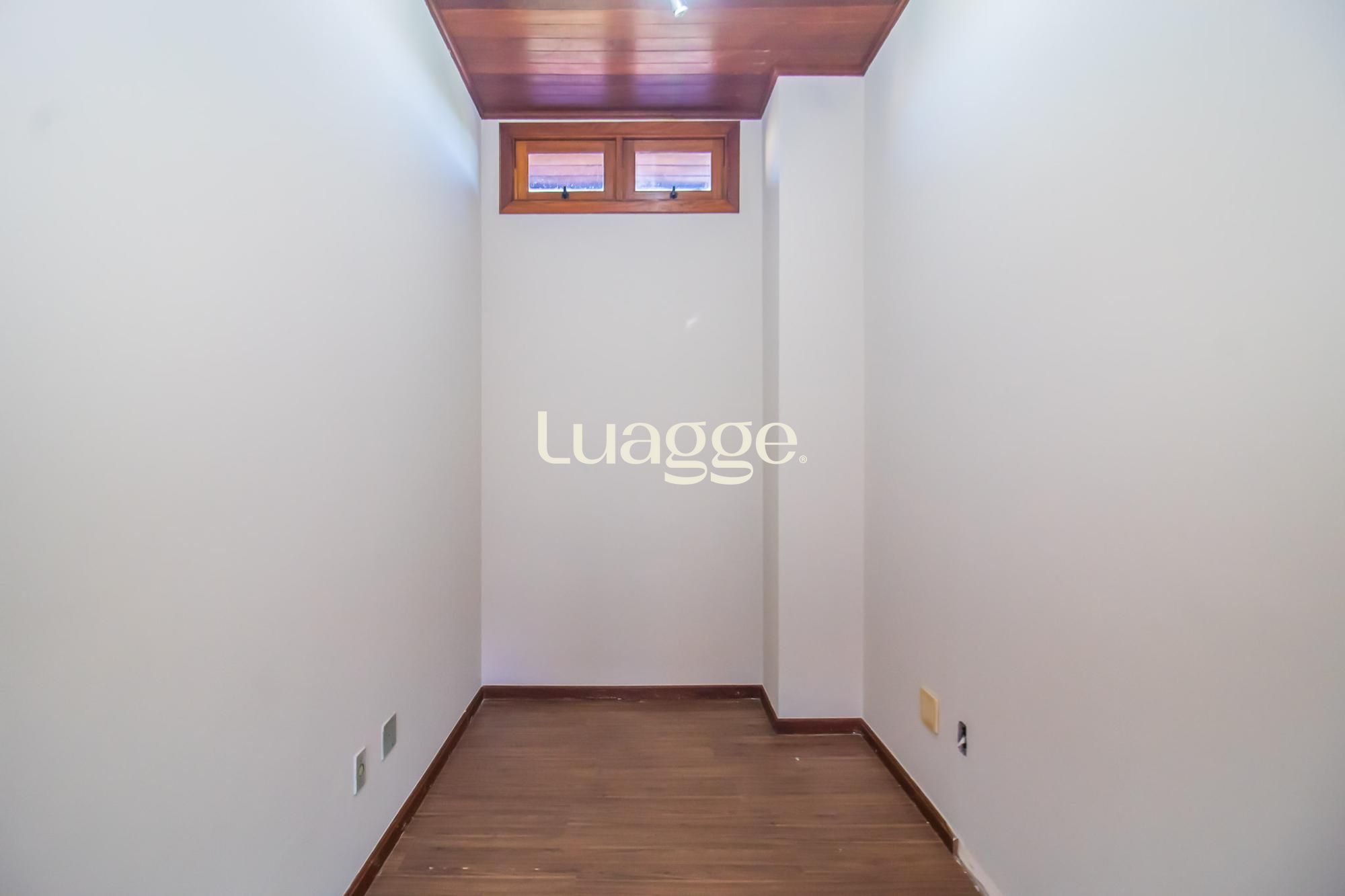 Casa de Condomínio, 3 quartos - Foto 63