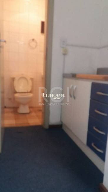 Sala-Conjunto, 71 m² - Foto 11