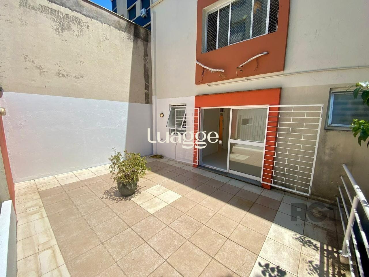 Apartamento, 2 quartos, 51 m² - Foto 9