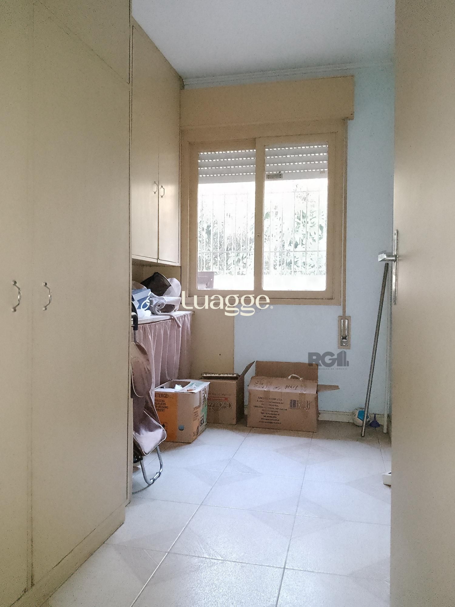 Casa, 4 quartos, 246 m² - Foto 13