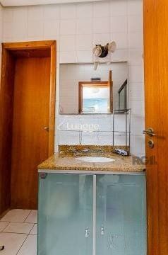 Cobertura à venda com 3 quartos, 164m² - Foto 11
