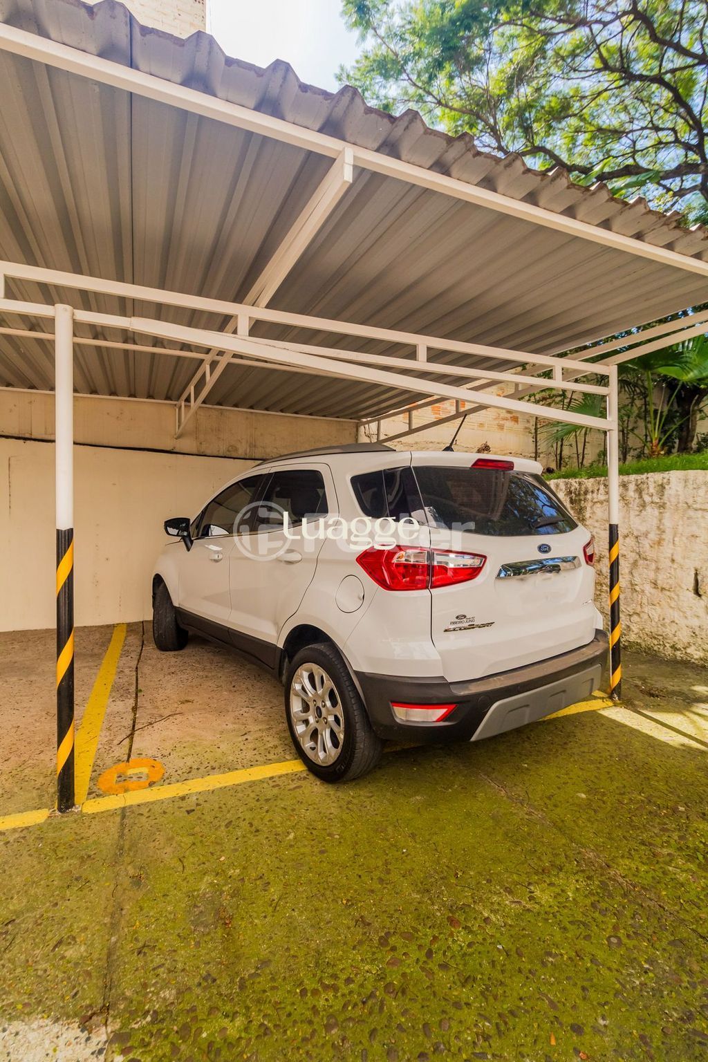 Cobertura à venda com 2 quartos, 127m² - Foto 20