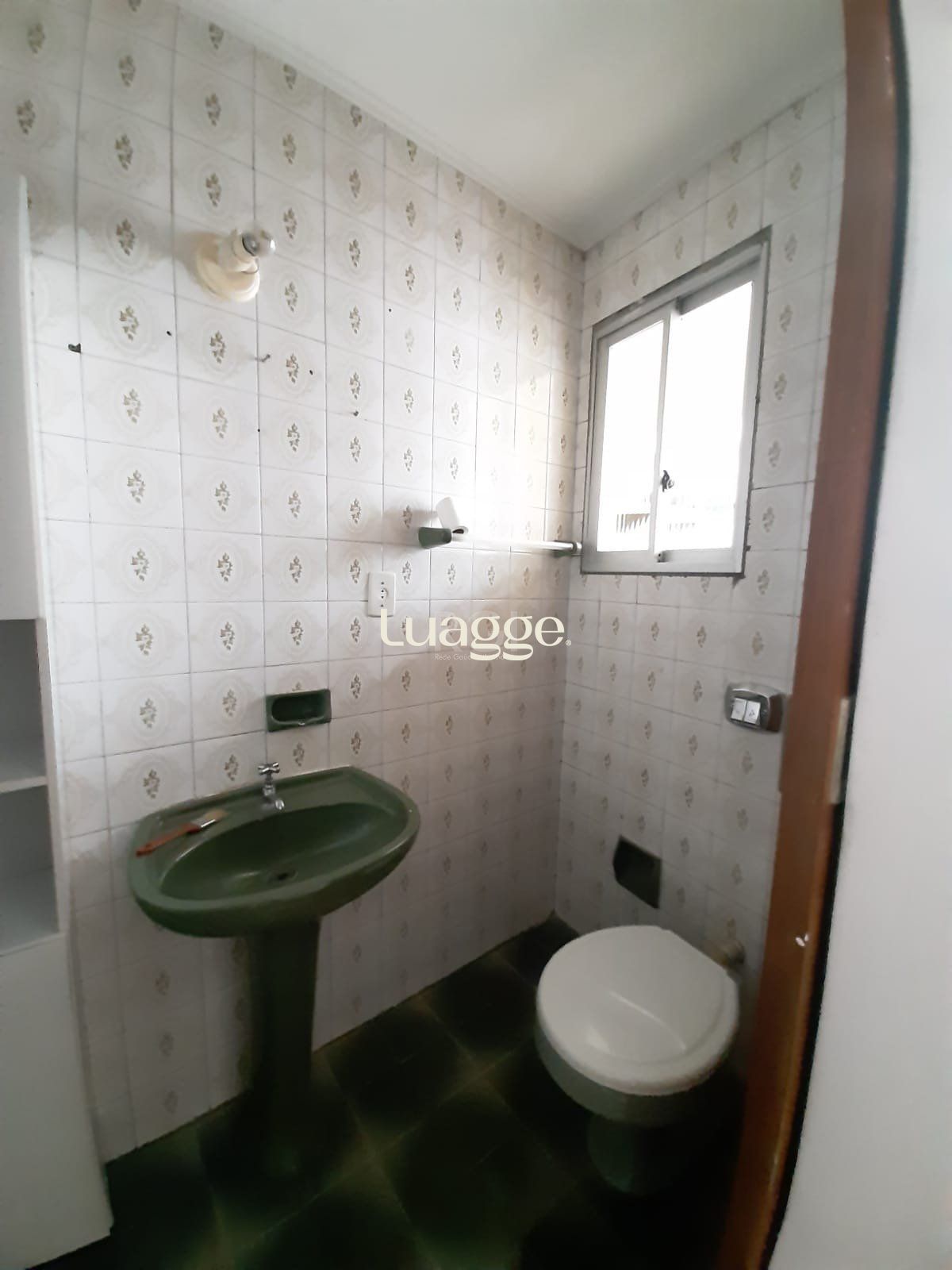 Kitnet e Studio à venda, 30m² - Foto 9
