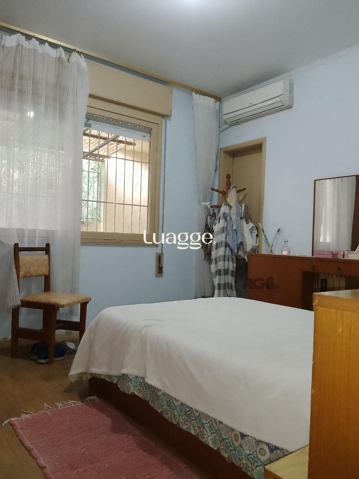 Casa, 4 quartos, 246 m² - Foto 7