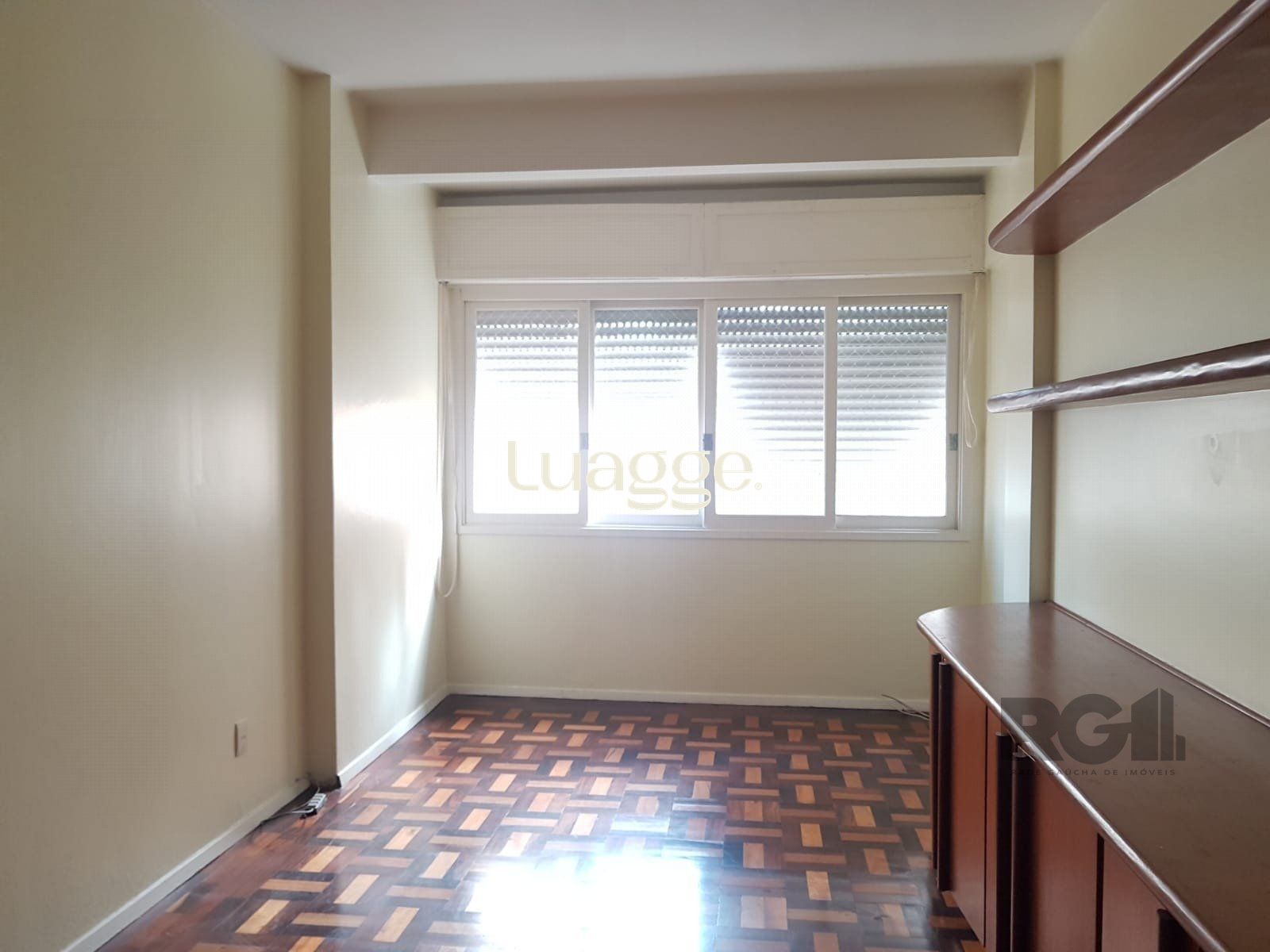Apartamento, 3 quartos, 165 m² - Foto 13