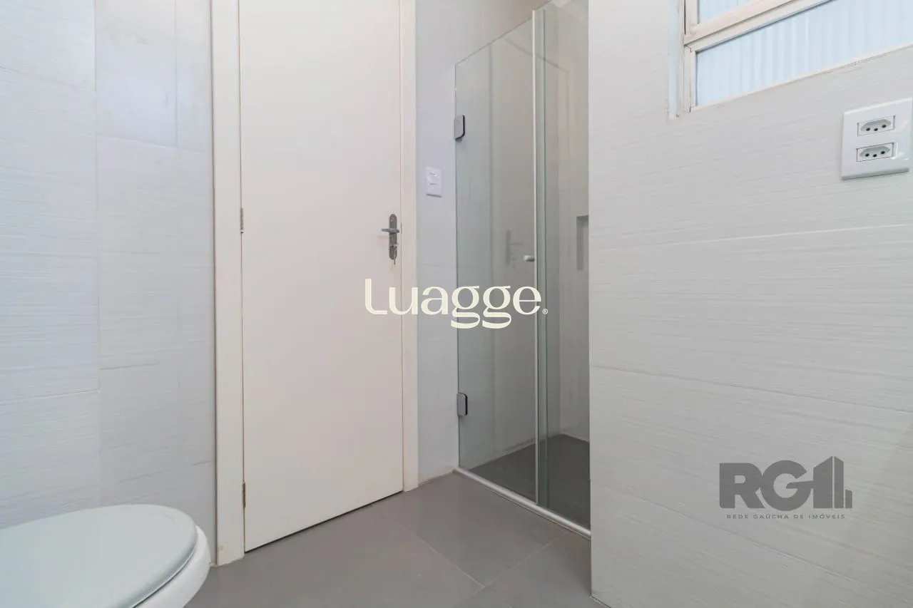 Apartamento, 3 quartos, 87 m² - Foto 19