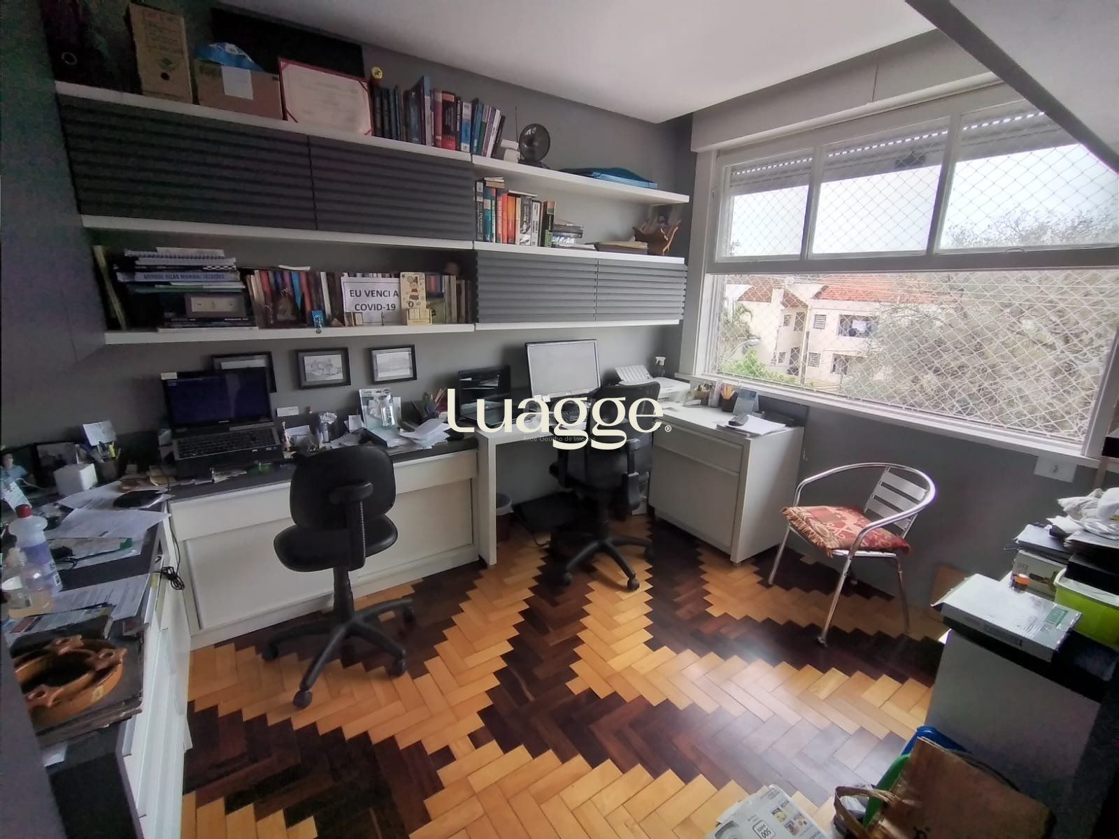 Casa, 3 quartos, 116 m² - Foto 7