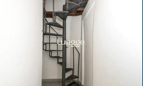 Loja-Salão à venda com 1 quarto, 67m² - Foto 29