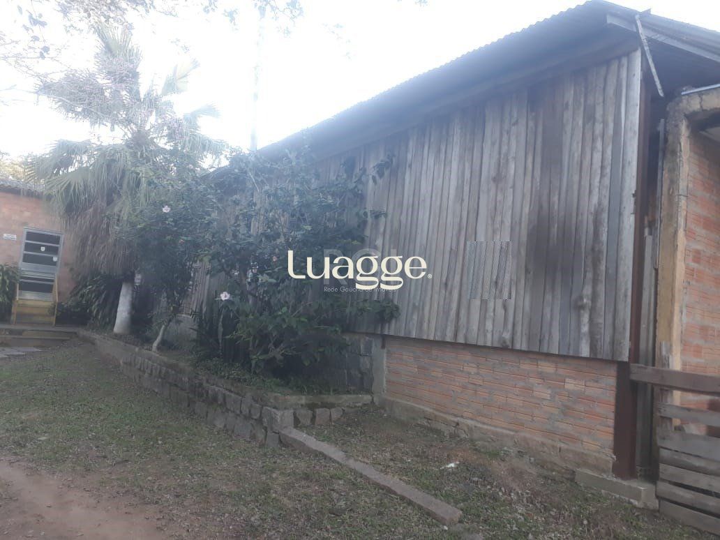 Terreno à venda, 4544m² - Foto 3