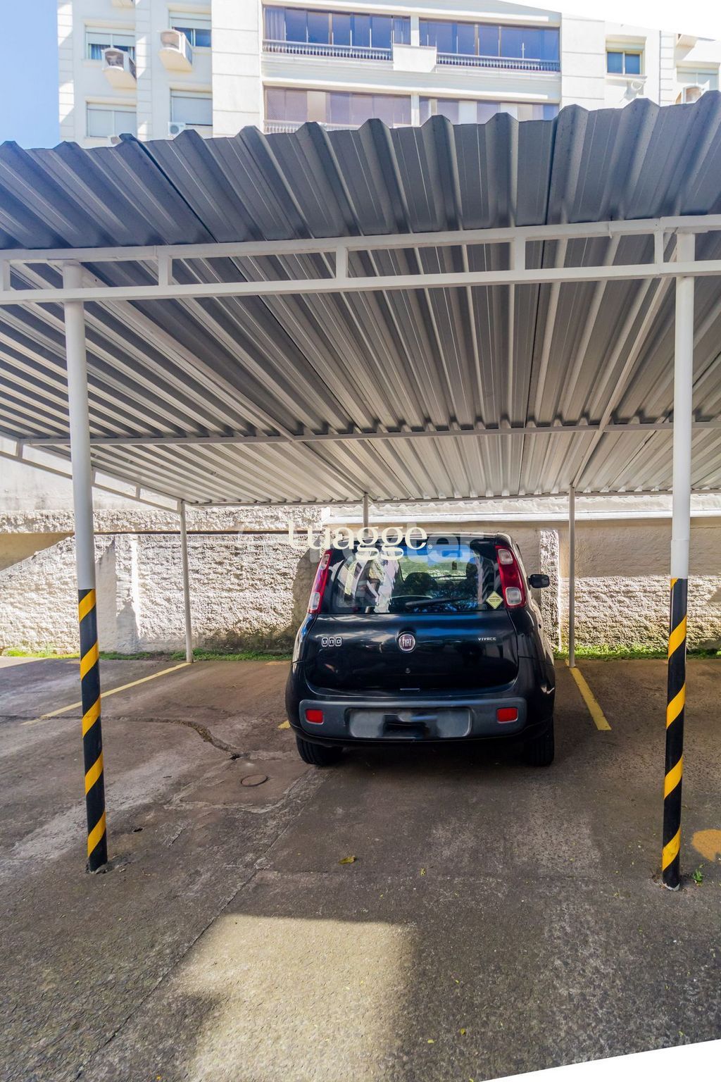 Cobertura à venda com 2 quartos, 127m² - Foto 21