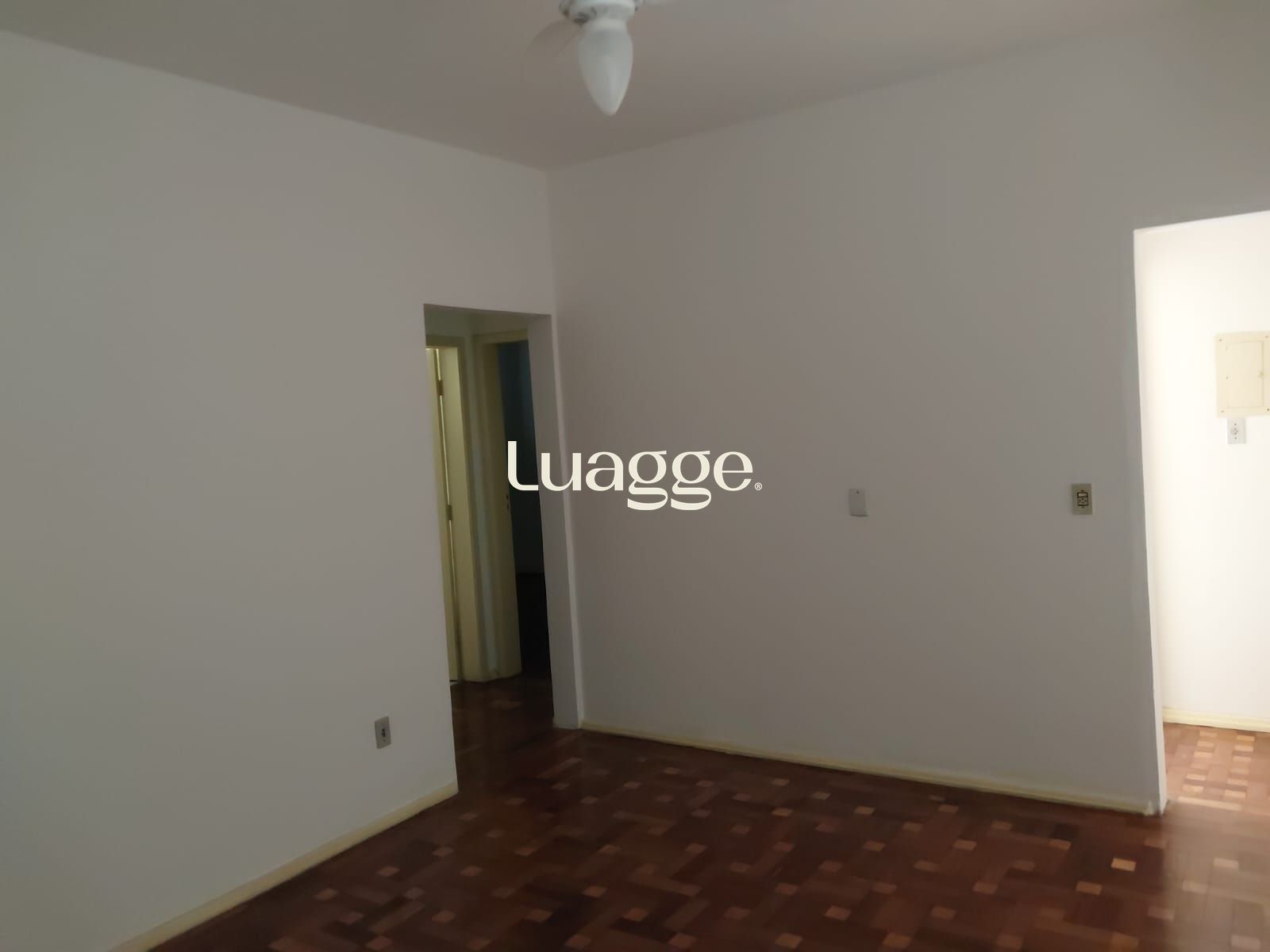 Apartamento, 2 quartos, 68 m² - Foto 22