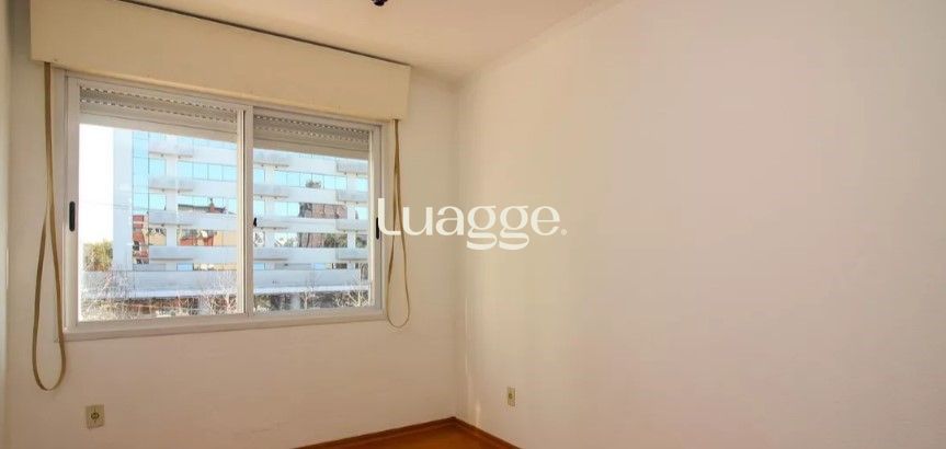 Apartamento, 2 quartos, 57 m² - Foto 4