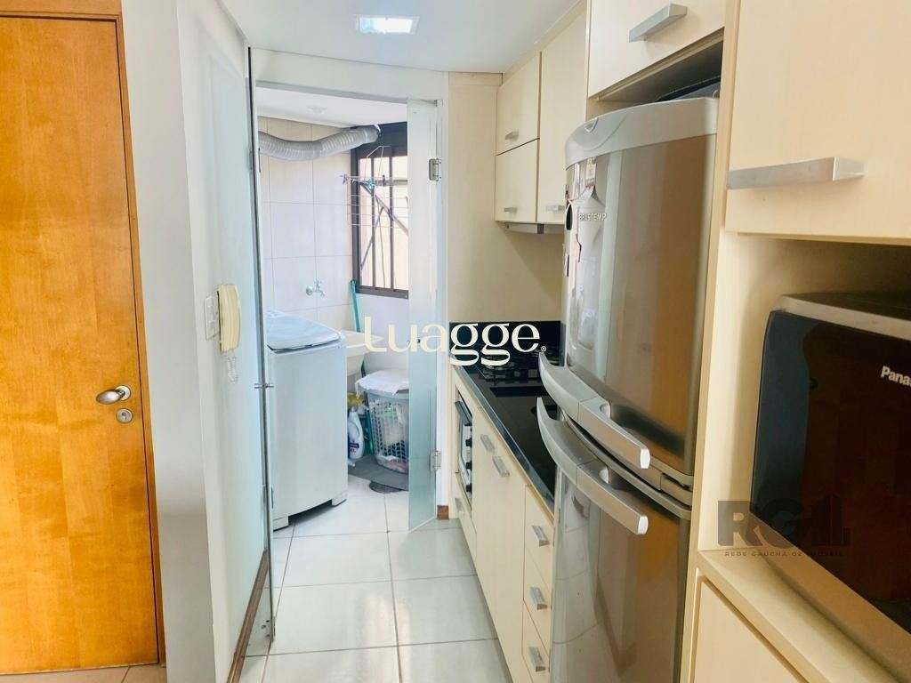 Apartamento à venda com 2 quartos, 73m² - Foto 10