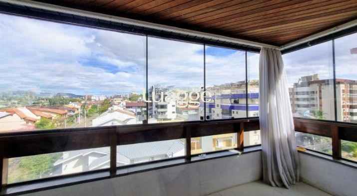 Cobertura, 4 quartos, 281 m² - Foto 6