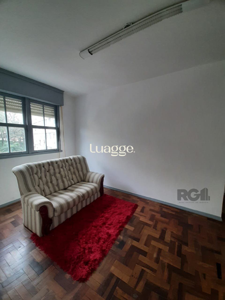 Apartamento, 1 quarto, 43 m² - Foto 4