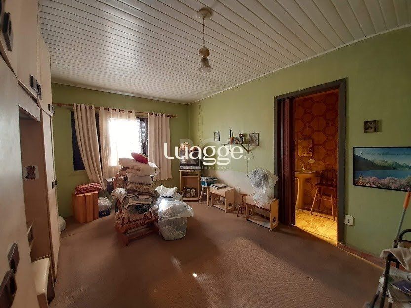 Casa à venda com 4 quartos, 186m² - Foto 15