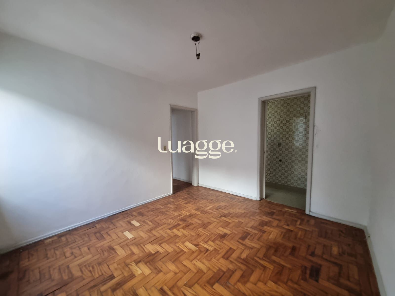 Apartamento, 1 quarto, à venda, 42 m², Cidade Baixa - Porto Alegre — foto 3