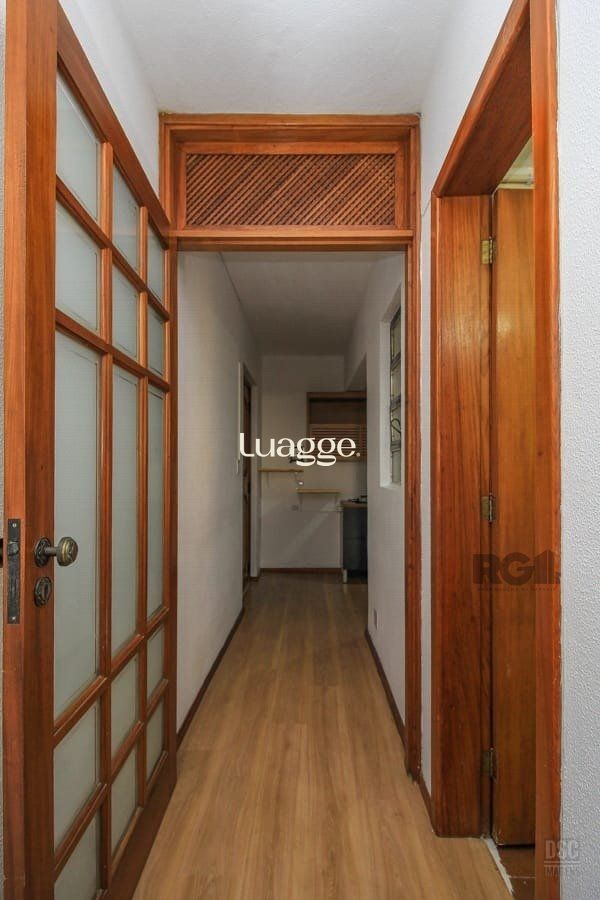 Apartamento, 1 quarto, 33 m² - Foto 12