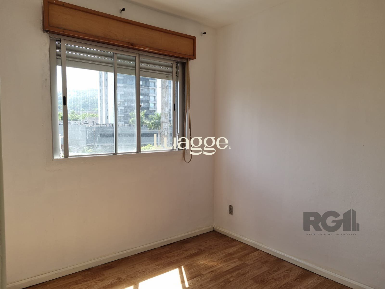 Apartamento, 1 quarto, 42 m² - Foto 8