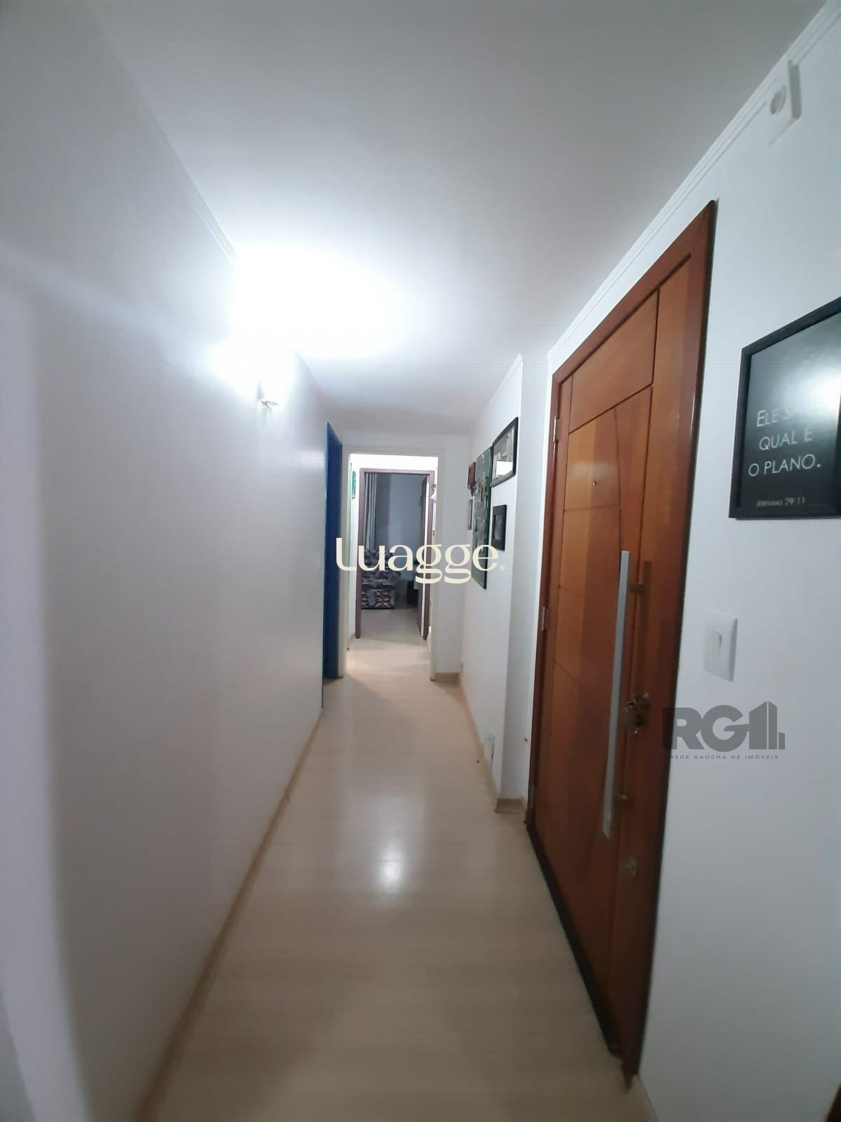 Apartamento, 2 quartos, 64 m² - Foto 10