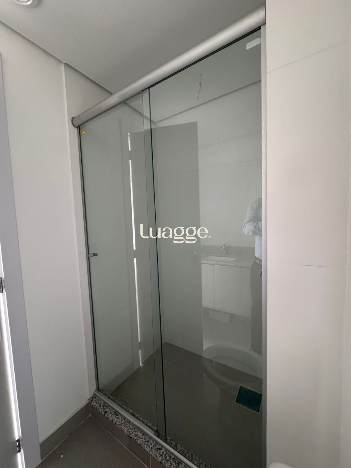 Apartamento à venda com 1 quarto, 42m² - Foto 11