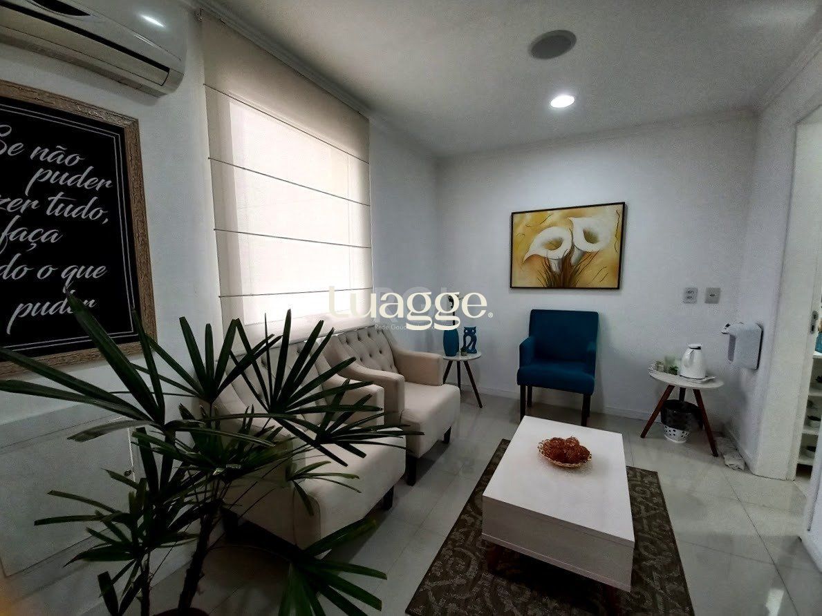 Conjunto Comercial-Sala à venda, 39m² - Foto 14