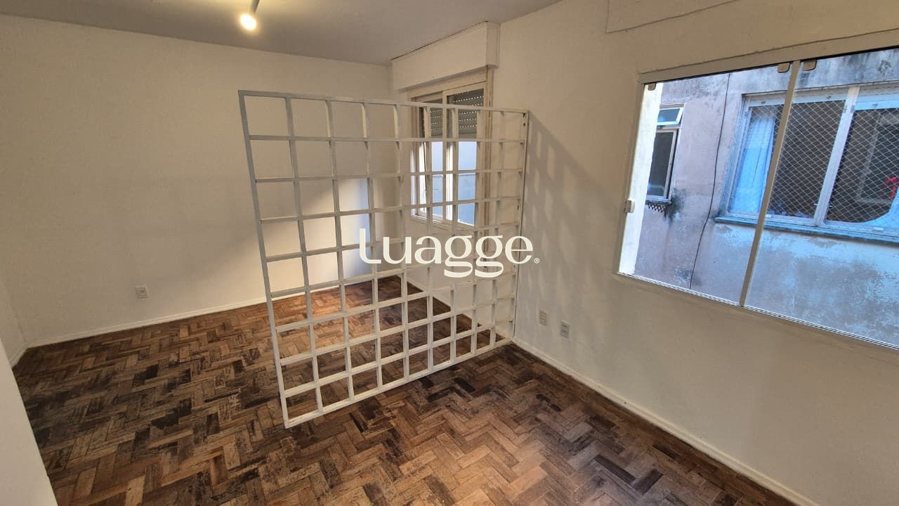Apartamento, 1 quarto, à venda, 30 m², Petrópolis - Porto Alegre — foto 3