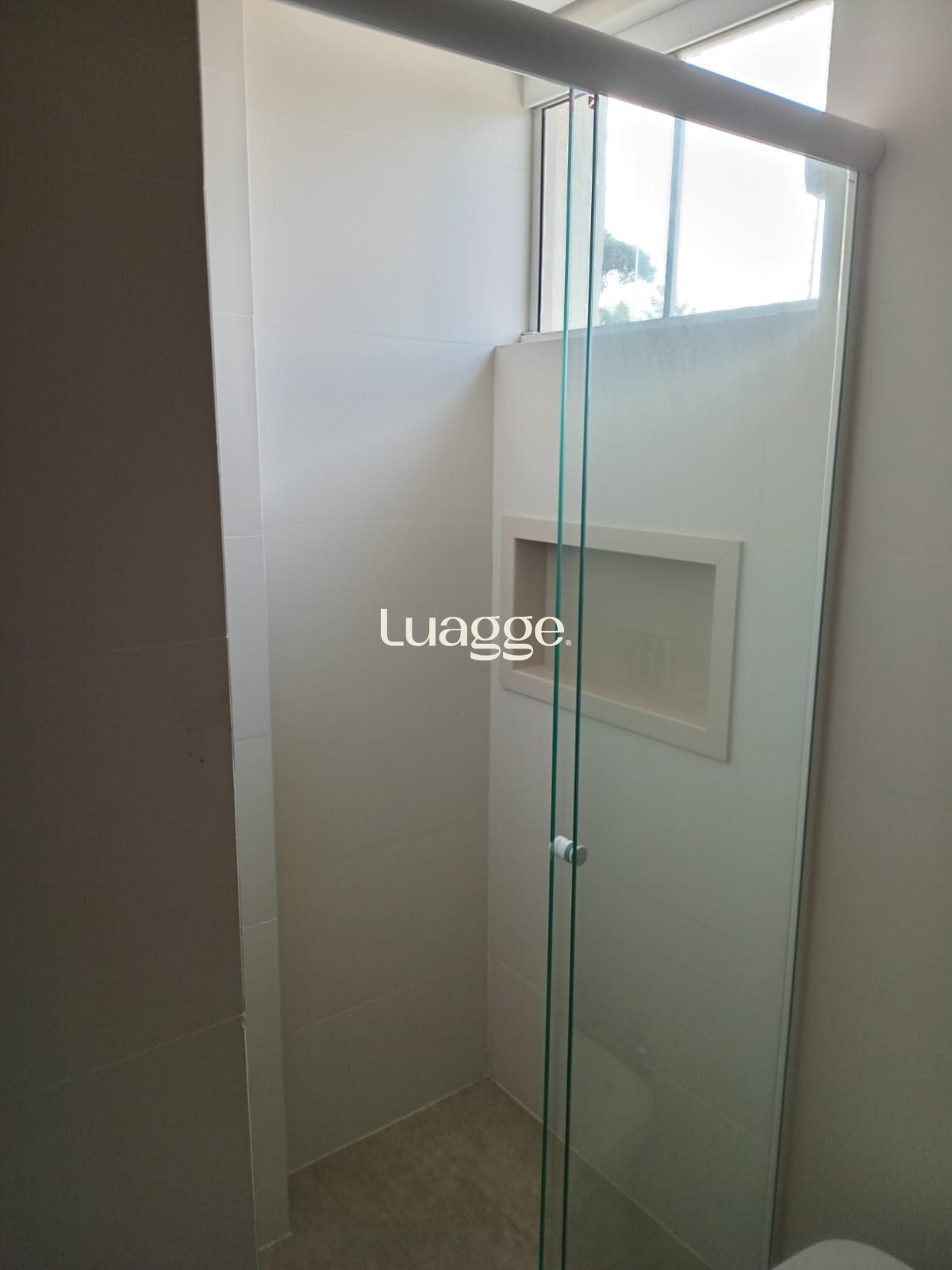 Apartamento à venda com 3 quartos, 131m² - Foto 22